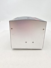 ABB Switch Mode Power Supply CP-E 24/20.0 480 W Rated Output 22.5-28.5 VDC