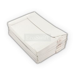 eBay Standard Envelope 6.5×4.5 Photo Cardboard Mailer 25 50 100 250 500 Bulk