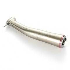 KAVO Style Dental Fiber Optic High Speed Turbine Handpiece LED E-generator 4Hole