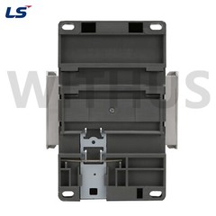 LS MC-130a 3P 2a2b MC Magnetic Contactor AC100-240V – Tracking
