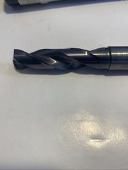 guhring drill 14.50mm Carb.firex 5514#148 Fx