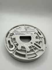 NEW EDWARDS EST SIGA-PS SIGA PS Photoelectric Smoke Fire Alarm SAME DAY SHIPPING