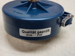 New Bosch 7950 / 0 607 950 920 0.3-1.2 kg Cable Reel Tool Balancer FREE SHIPPING