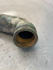 1967 John Deere 4020 Tractor Air Tube