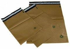 8.5″ x 11″ Bubble Out Pouches Bags Wrap Cushioning Self Seal Packing Mailing