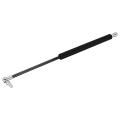 Door Shock Fits Bobcat Skid Steer T550 T590 T630 T650 T750 T770 T870 Gas Strut