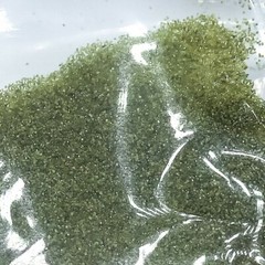 TechDiamondTools Diamond Powder 100 Grit 150-125 Microns, 25 cts = 5 Grams