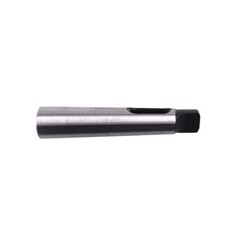 MT1-MT2 MT2-MT3 Arbor Morse Taper Adapter Reducing Drill Sleeve New