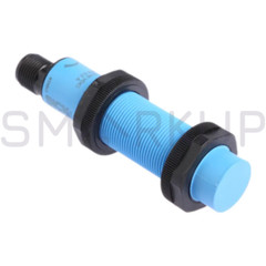 New In Box SICK CM18-12NPP-EC1 Capacitive Proximity Sensor