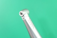 KAVO MASTERmatic LUX M25 L M25L Attachment – HANDPIECE USA for REPAIR –