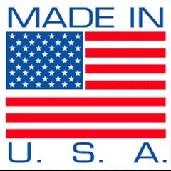 YES THAT’S WHAT SHE SAID Advertising Vinyl Banner Flag Sign Many Size ENGAGEMENT