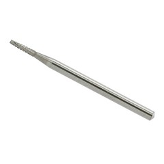 Wave Dental Surgical Burs 702 701 703 High Speed Long Shank Carbide bur FG SURG