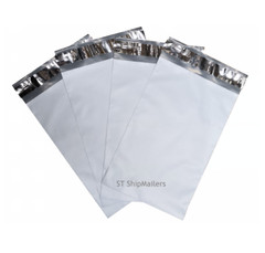 10X13 Poly Mailers Envelopes Shipping Self Seal Privacy Shield Bags 10″ x 13″