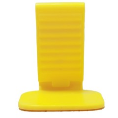 Dental X-Ray Film Kit Positioner Holder Dental Film Holder Sensor Holder