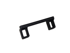 (10) Square D HOMT HOM Homeline Quad Outer Handle Tie Bar w/ 1 Yr Warranty