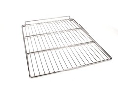 Imperial Oven Rack (20 In. Oven) Ir 2000 (Old P/N 4037-3) 2120 – Free Shipping +