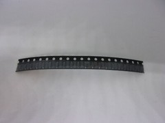 20 Pcs Pack Lot SOD-123 MBR0520 0.5A 20V Schottky MBR0520LT MBR0520LT1 IC Diodes
