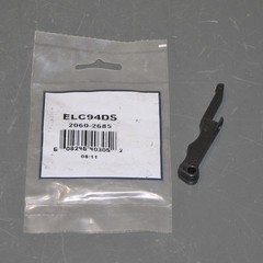 Tweco Welding Gun Trigger 2060-2685, ELC94DS, for Eliminator, Spray Master