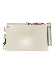 TCL Pioneer Mini Split Outdoor Control Board Assembly 31201-003277 OEM