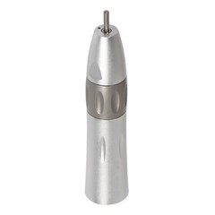 Dental Slow Low Speed Straight Handpiece Internal Water Spray E-type NSK STYLE