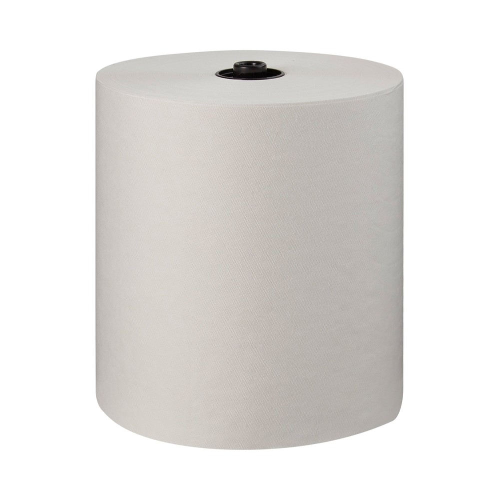 enMotion Touchless High Capacity Paper Towel Roll 8.2″ x 700′ White – 6 Rolls