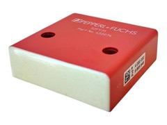 Pepperl Fuchs 52FY31 450074 Magnet Actuator for 50FY41 6 / 12 / 50 Hall Sensors
