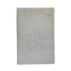 Pick Quantity 1-1000 #4 9.5×14.5″ Poly Bubble Mailers Self Seal Padded Envelopes