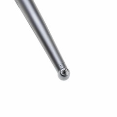 10 SANDENT For NSK Dental High Speed Handpiece Clean Head System 2 Holes