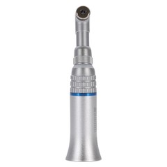 ASKEADNT Dental Slow Low Speed Handpiece Contra Angle E-Type