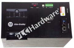 Allen Bradley 1609-D600N /A Industrial Uninterruptible Power Supply 600VA Read