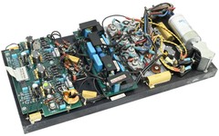 AMK AMKASYN 15AZ1.1 Control Module 41907-15 Z 51905-LP 15EBZ