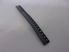 20Pcs Pack Lot SOD-323 0805 A2 W2 1N4148 1N4148WS SOD323 Small Signal Fast Diode