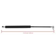 Door Shock Fits Bobcat Skid Steer T550 T590 T630 T650 T750 T770 T870 Gas Strut