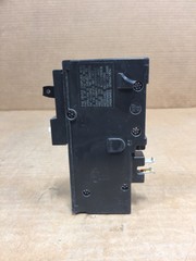 HOUSTON STOCK NEW SQUARE D HOM115PCAFI HOMELINE PLUG-ON FREE 2 DAY AIR SHIPPING