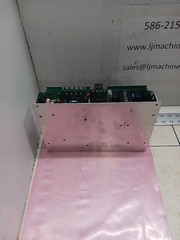 SEIKI SLPW A ED139 SLPW A ED139-2 ED238C POWER SUPPLY 30 DAYS WARRANTY