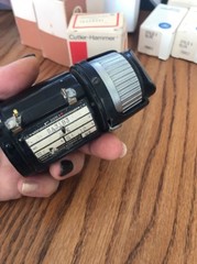 HELIPOT Sa3183 20k USED Ships N 24h