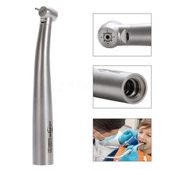 ABDENT Dental High Speed LED Fiber Optic Handpiece For KaVo MULTIflex Coupler