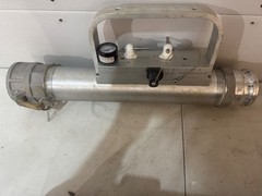 H2O Neutralizer 3M Dechlorination Chlorination Device – Measurement Technologies