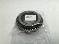 Timken NP544520 Taper Bearing Cone 1-5/8″ ID NP-544520 USA