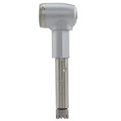 Dental Intra LUX Head RA FG L68 L80 fit Kavo Intramatic Contra Angle Latch E20C