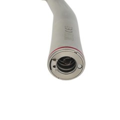 Dental Electric Handpiece 1:5 1:4.2 Contra Angle 45 Degree Surgical Fiber Optic