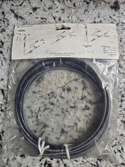 Miller 172258 – 0.030″-.035″ 5m 15ft – MIG Welding Liner Original OEM