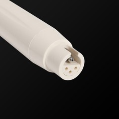 SANDENT DENTAL Ultrasonic Piezo Scaler Handpiece Fit DTE SATELEC Tips for SK-D1