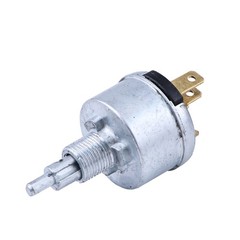 Windshield Wiper Switch 1993395 for Chevrolet Corvair 1967-1969 Chevelle 1967-68