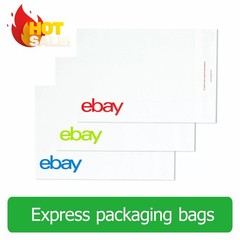 100 – 800 pcs 12″x15″ Self Sealing Shipping Bags Polyjacket/Polymailer UL ebay