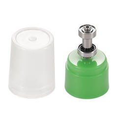 Dental Cartridge Rotor Autochuck For Mini Head 1:5 Low Speed Handpiece PR