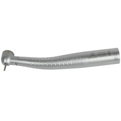 10 Dental Fiber Optic High Speed Handpiece fit Kav Quick Coupler FG1.60mm axz