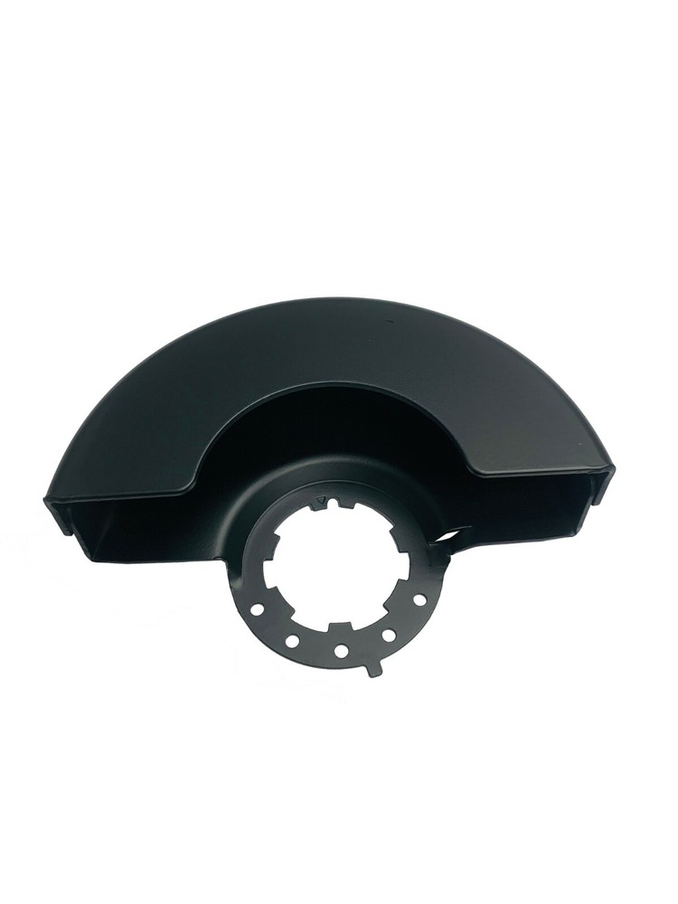 Milwaukee 43-54-1230 Type 1 5 in Guard Stamping – IN STOCK
