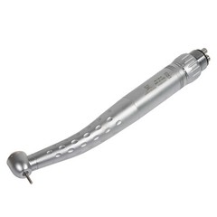 Dental High Speed Handpiece with 4 Holes Swivel Quick Coupler Coupling For KaV