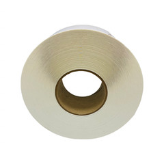 4×2 Direct Thermal Labels 3″ Core – 4 Rolls 2750/Roll Industrial Printers